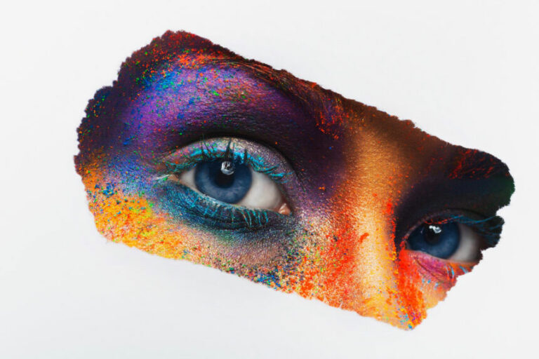 Things to Come: a Message from the Artistic Director