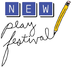 New Play Festival